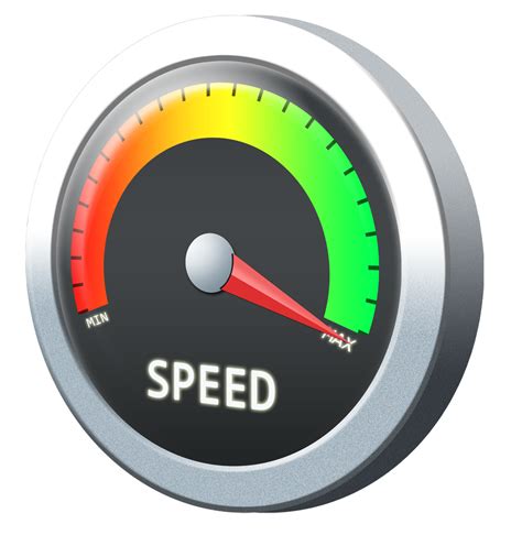speed png transparent speedpng images pluspng