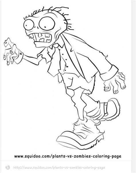 zombie halloween coloring pages coloring pages colouring pages