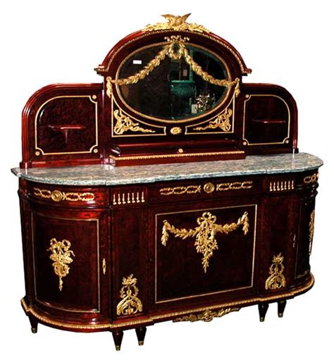 antiquescom classifieds antiques antique furniture antique cabinets cupboards  sale