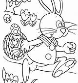 Coloring Easter Peter Cottontail Pages Depression Colouring Book Sheets Bunny Great Coloriage Printable Paashaas Crafts Paques Kids Books Color Therapy sketch template
