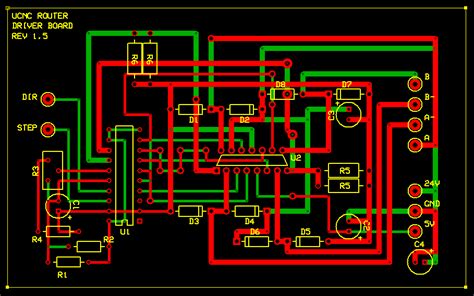 wiring whats  schematic compared   diagrams electrical engineering stack exchange