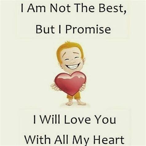 love memes funny i love you memes for her and him