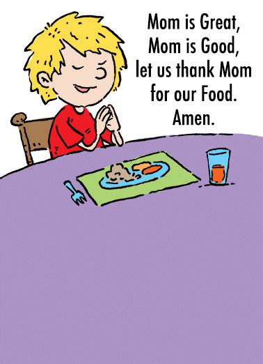 cartoons ecards mother s day funny ecards free printout included