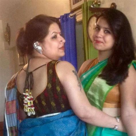 pin by omer anwer on india beauty women aunty in saree india beauty
