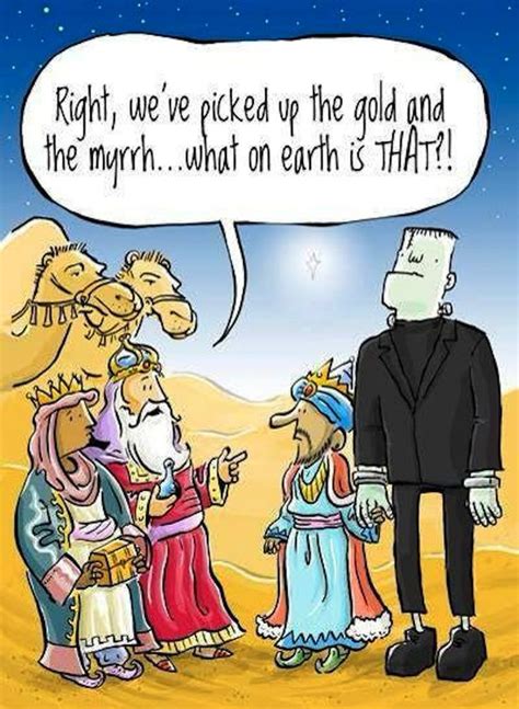 621 best images about christmas humor on pinterest christmas humor christmas cartoons and