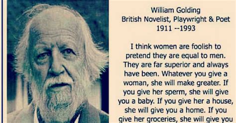 man  understands women pagzos