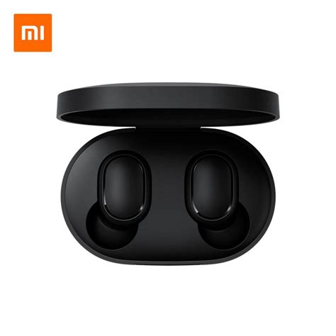 xiaomi earbuds basic  dealz pty