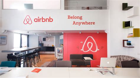 losing billions due  covid  airbnb booking bounce   july