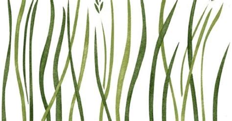 grass stencil printable google search stencil pinterest grasses