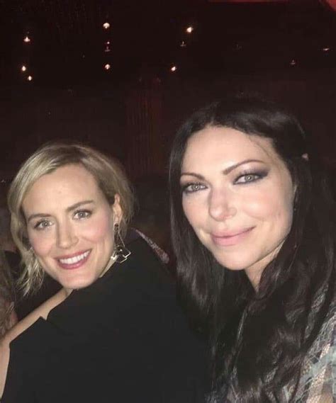 Pin By Mana Melo On Laylor Laura Prepon Oitnb Orange Is The New Black