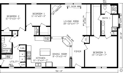 luxury  bedroom open floor plan  approximation house plans gallery ideas
