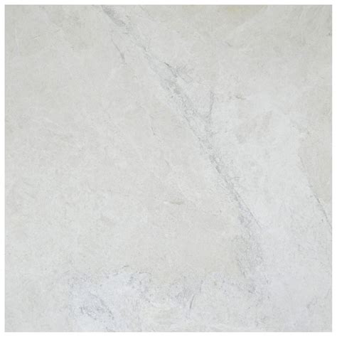 snow white classic polished marble tiles  natural stone tiles