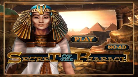 secret of the pharaoh solve hidden mysteries by nitin chauhan
