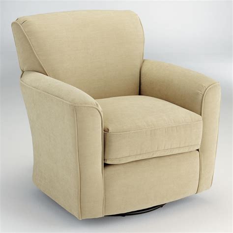 swivel rocking chairs  living room trend topics