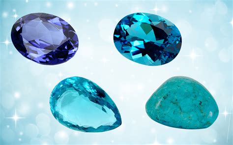 asknowcom articles spirituality meaning   december birthstone  lift  blues