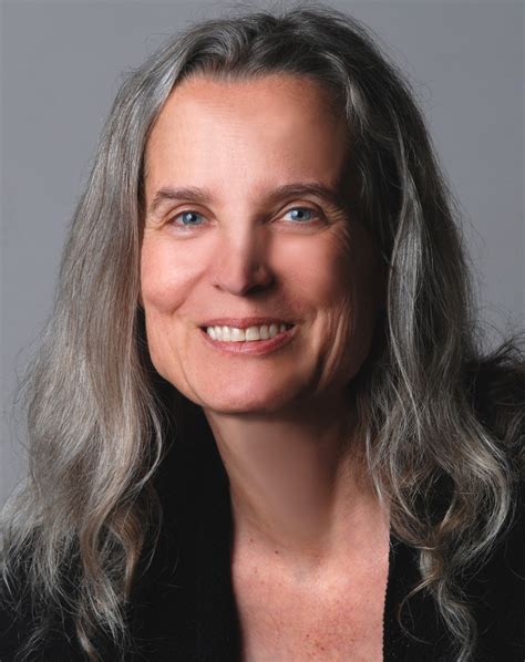Susan Schweik Townsend Center For The Humanities