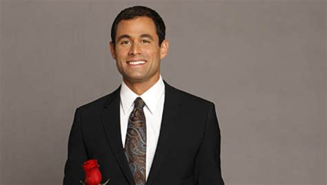 who is jason mesnick about ‘the bachelor star hollywood life
