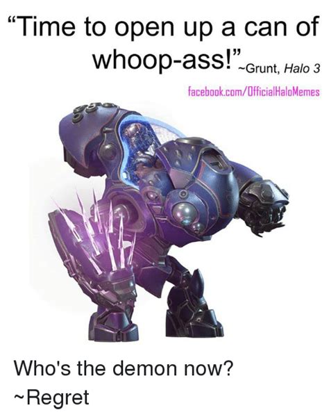 funny ass and halo memes of 2016 on sizzle