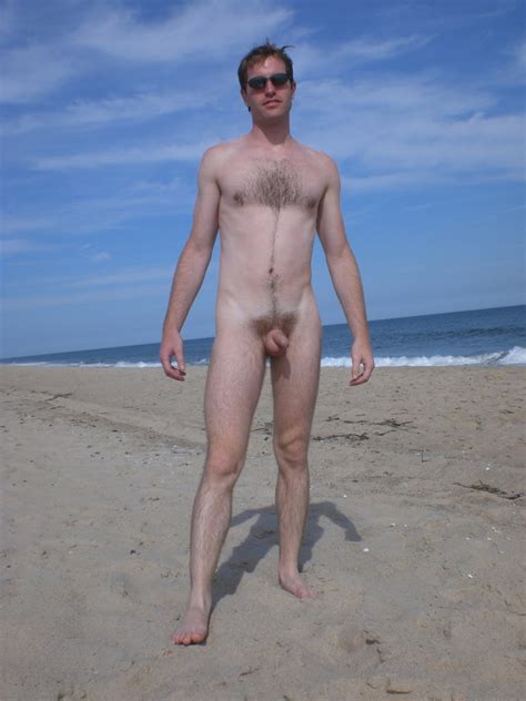 tumblr candid nude beach men porn pictures