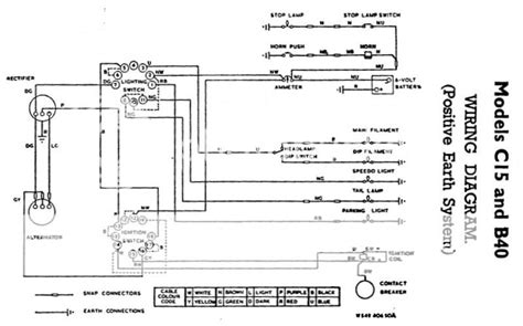 greengate sp mv wiring diagram