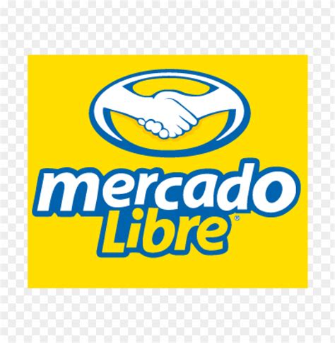 arriba mas de  mercadolibre logo netgroupeduvn