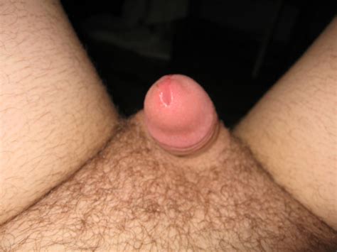 small dick sissy tumblr