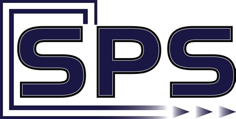 sps logo  png sample professional services llc