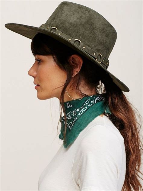 western hats gunesblogcomtopstyle outfits  hats western