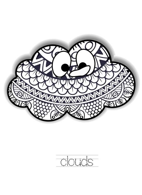 nature printable printable coloring pages printable coloring