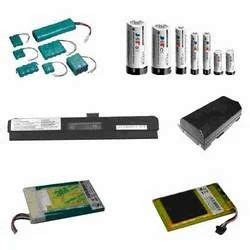 power batteries   price  bengaluru  smart tech id