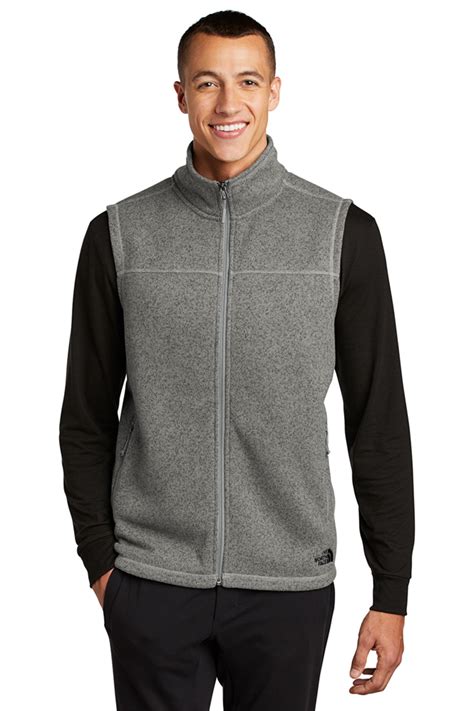 north face nfafa sweater fleece vest logo shirts direct