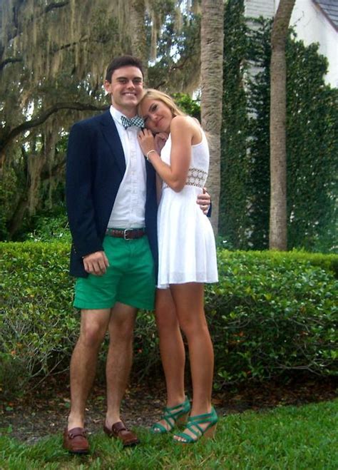 frat and srat maybe im just a teeny bit obsessed with her outfit preppy southern couple