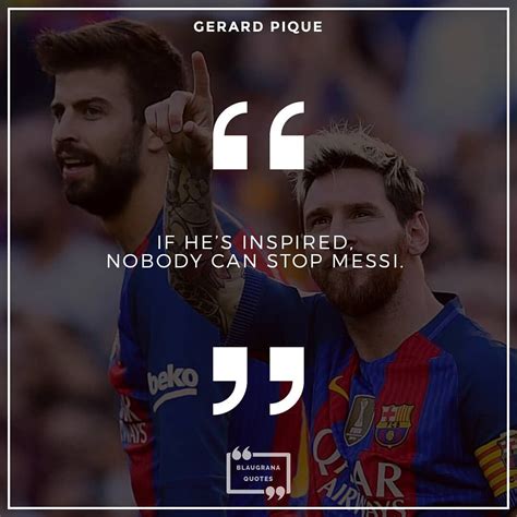 fc barcelona quotes  sayings fc barcelona lionel messi quotes   apk androidappsapk