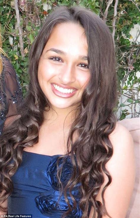 transgender teen jazz jennings signs on to star in tlc reality series