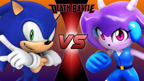 image sonic the hedgehog vs sash lilac png death