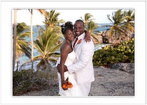 barbados weddings and honeymoons marriage regulations in barbados