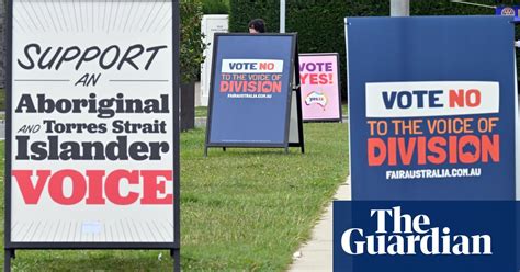 Almost Nine In 10 Australians Support Plan To Outlaw Lies In Political