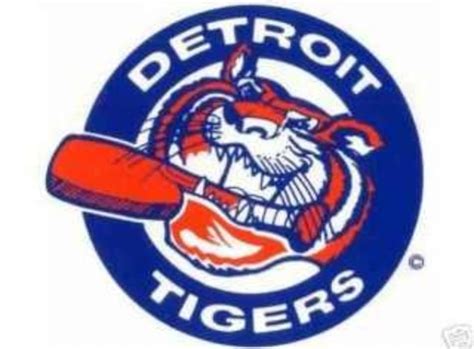 detroit tigers logos bilscreen