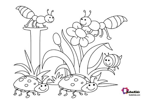 easy coloring pages  kids printable coloring pages  print  kids  fun