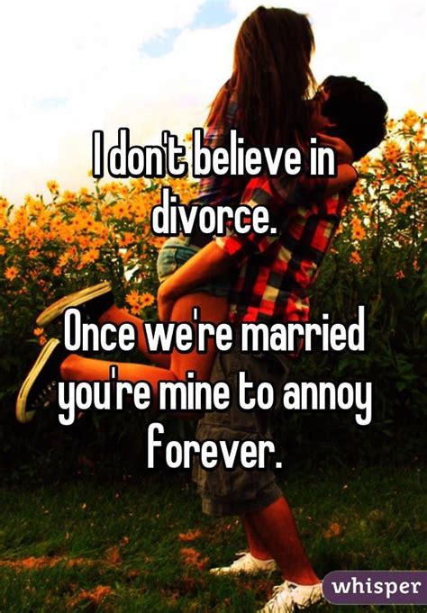 love quotes for fiance i love my fiance life quotes love dear future