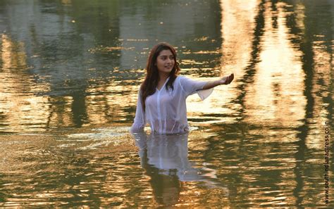 Payal Rajput Stills From Rx 100 Movie South Indian Actress