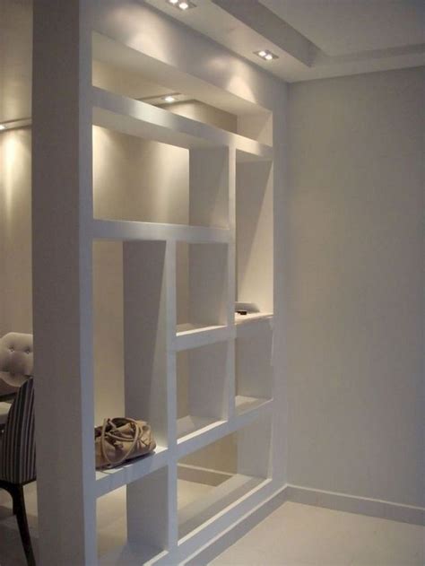 luxury room divider ideas  small spaces room divider smallspaces living room
