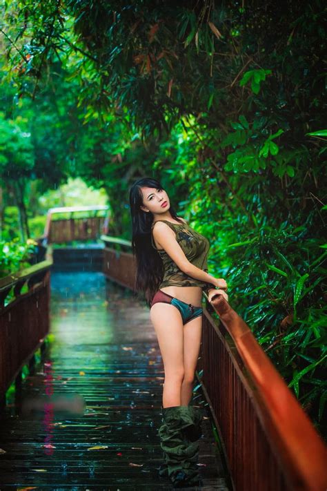 huang ke 黄可christine nude curvy model gallery tuigirl推女郎 no 41 gravure av model hot photo