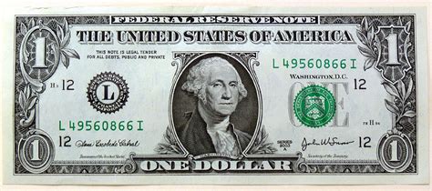 fileone  dollar note  jpg