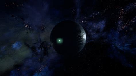 Meridian Mass Effect Wiki Fandom Powered By Wikia