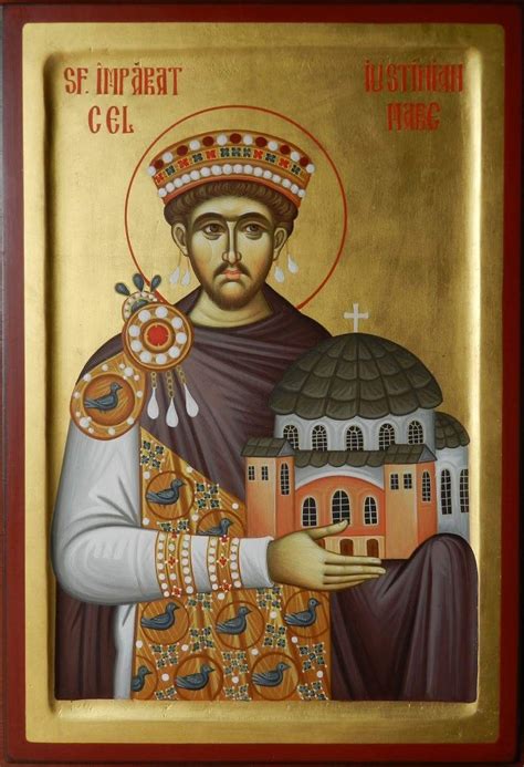 pin  theophilus  iconography byzantine icons byzantine art art