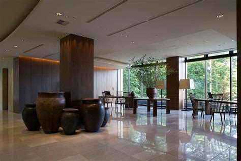 hyatt regency hakone resort  spa prices onsen hotel reviews