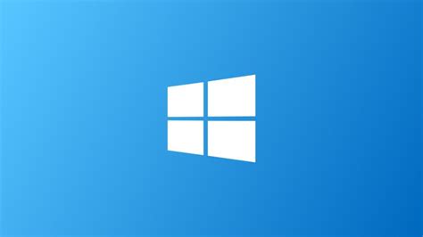 windows update disables safedisc drm eteknix