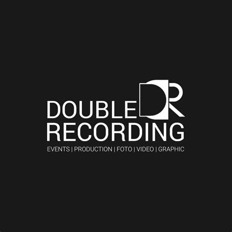 Double Recording Home