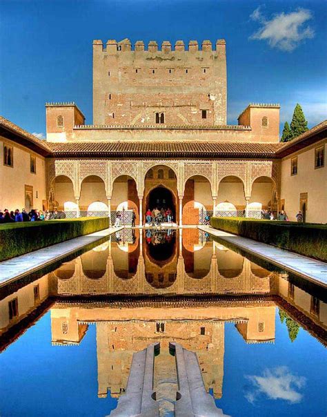 alhambra granada buy   guided tours